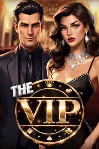 The VIP